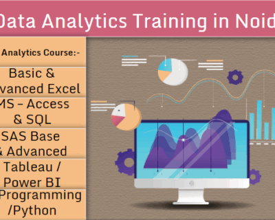 Data-Analytics-Course-in-Noida