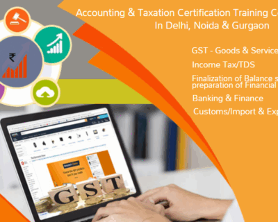 GST-Course-in-Delhi-1