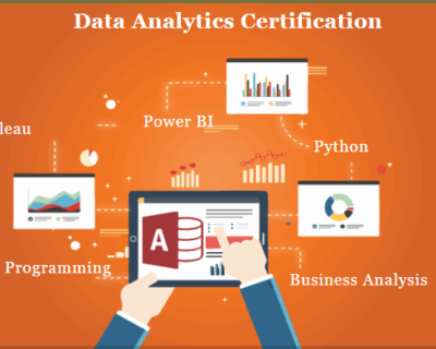 Data-Analytics-Course-in-Laxmi-Nagar-Delhi-1-1