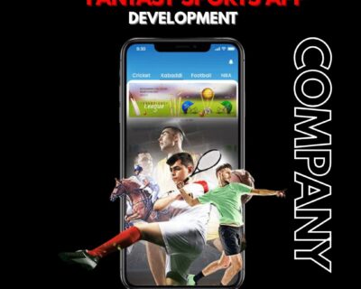 FANTASY-SPORTS-APP-5