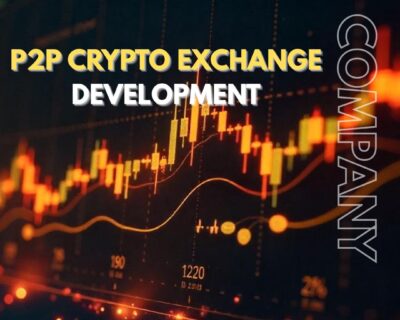 P2P-CRYPTO-EXCHANGE-DEVELOPMENT