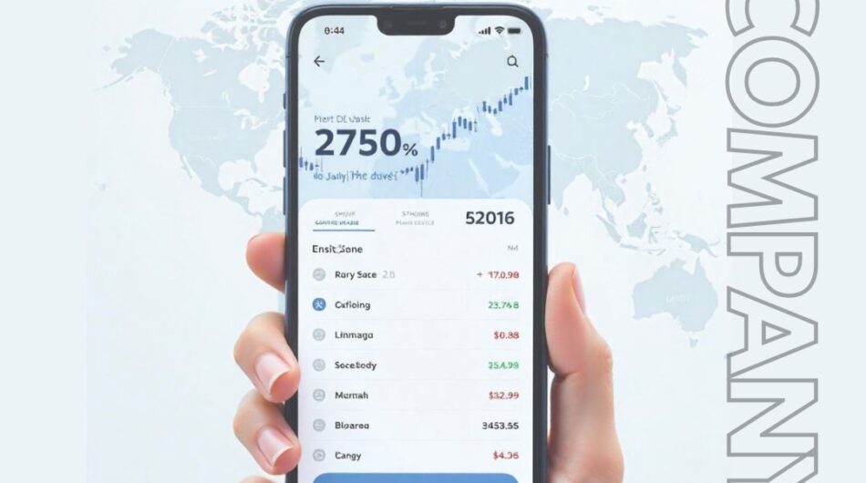 10X Growth: Get a P2P Exchange Development with beleaf technologies 